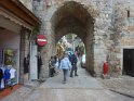 2016-09-18 16-04-39 Rocamadour MBo
